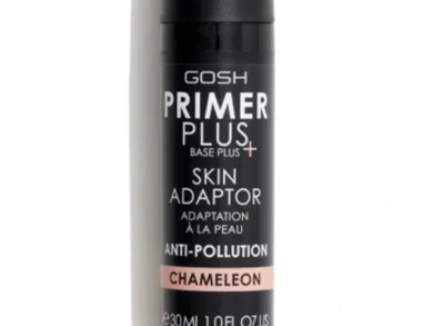 Gosh-Primer-Plus-Skin-Adapter-30ml-870x450