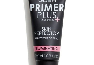 Gosh-Primer-Plus-Skin-Perfector-004-30ml-390x270