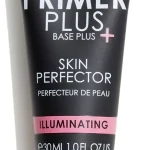 Gosh-Primer-Plus-Skin-Perfector-004-30ml-870x450