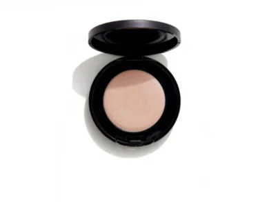 Gosh-Under-Eye-Primer-1000x600