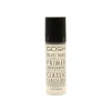 Gosh-Velvet-Touch-Foundation-Primer-Classic-100x100