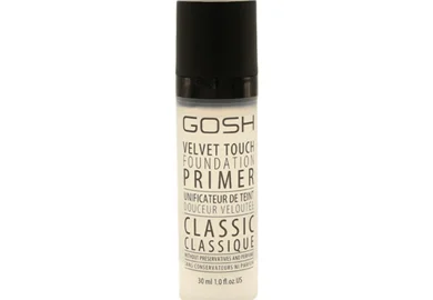 Gosh-Velvet-Touch-Foundation-Primer-Classic-390x270 Gosh-Velvet-Touch-Foundation-Primer-Classic-390x270