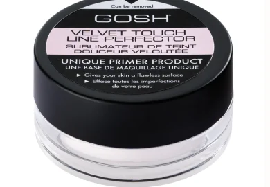Gosh-Velvet-Touch-Line-Perfector-20ml-390x270