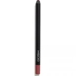 Gosh-Velvet-Touch-Lipliner-Waterproof-002-Antique-Rose-600x450