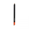 Gosh-Velvet-Touch-Lipliner-Waterproof-005-Flirty-Orange-100x100