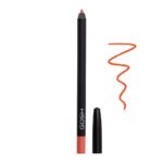 Gosh Velvet Touch Lipliner Waterproof 005 Flirty Orange