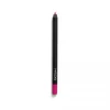Gosh-Velvet-Touch-Lipliner-Waterproof-007-Pink-Pleasure-100x100
