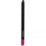 Gosh-Velvet-Touch-Lipliner-Waterproof-007-Pink-Pleasure-600x450