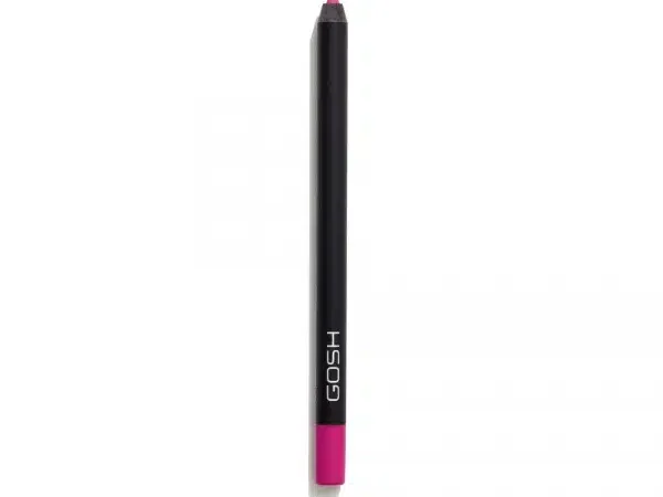 Gosh-Velvet-Touch-Lipliner-Waterproof-007-Pink-Pleasure-600x450 Gosh-Velvet-Touch-Lipliner-Waterproof-007-Pink-Pleasure-600x450