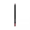 Gosh-Velvet-Touch-Lipliner-Waterproof-009-Rose-100x100