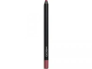 Gosh-Velvet-Touch-Lipliner-Waterproof-009-Rose-600x450