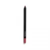 Gosh-Velvet-Touch-Lipliner-Waterproof-010-Smoothie-100x100