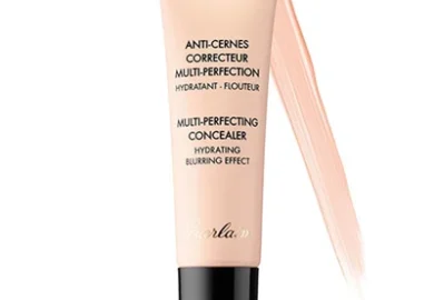 Guerlain-Multi-Perfecting-Concealer-02-390x270