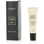Guerlain-Multi-Perfecting-Concealer-04-640x600