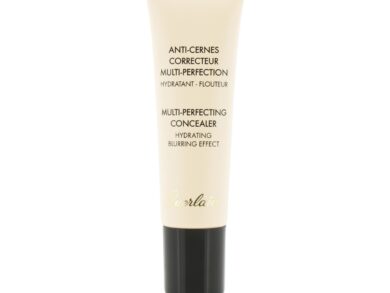Guerlain Multi-Perfecting Concealer 05