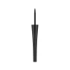 H2O-Proof-Wet-Wild-Liquid-Eyeliner-1-100x100