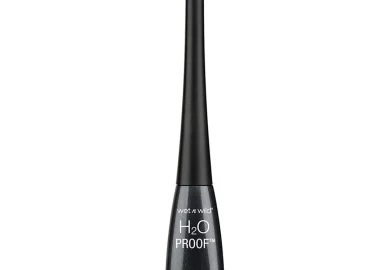 H2O-Proof-Wet-Wild-Liquid-Eyeliner-390x270