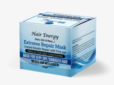 Hair-Energy-Keratin-Extreme-Repair-Mask-120g-600x450