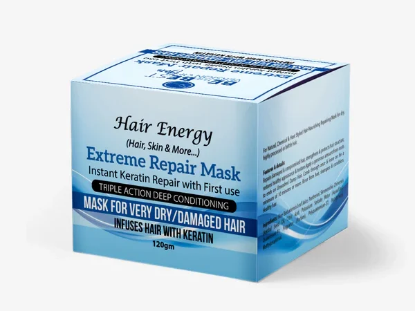 Hair-Energy-Keratin-Extreme-Repair-Mask-120g-600x450