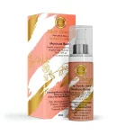 Hair-Energy-Moisture-Bomb-60ml-713x600