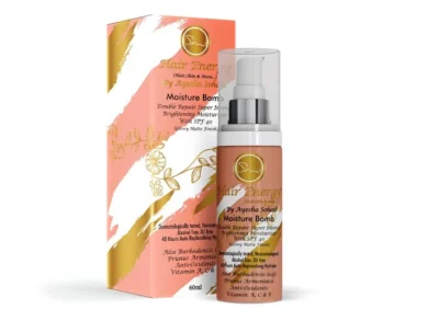 Hair-Energy-Moisture-Bomb-60ml-713x600