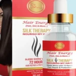 Hair-Energy-Silk-Therapy-Nourish-My-Hair-30ml-713x600