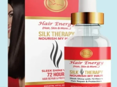 Hair-Energy-Silk-Therapy-Nourish-My-Hair-30ml-713x600