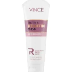 Hair-Energy-Vince-Biotin-Keratin-Mask-200ml-713x600