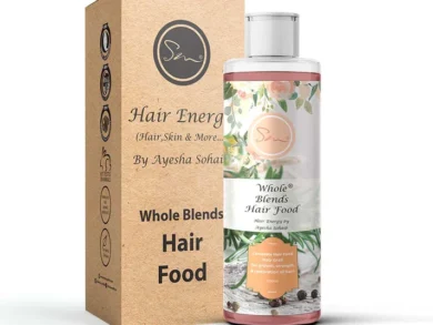 Hair-Energy-Whole-Blends-Hair-Food-200ml-713x600