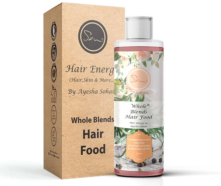 Hair-Energy-Whole-Blends-Hair-Food-200ml-713x600 Hair-Energy-Whole-Blends-Hair-Food-200ml-713x600