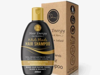 Hair-Energy-Whole-Blends-Shampoo-200ml-600x450