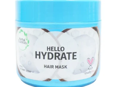Herbel-Essences-Hello-Hydrate-Hair-Mask-300ml-713x600