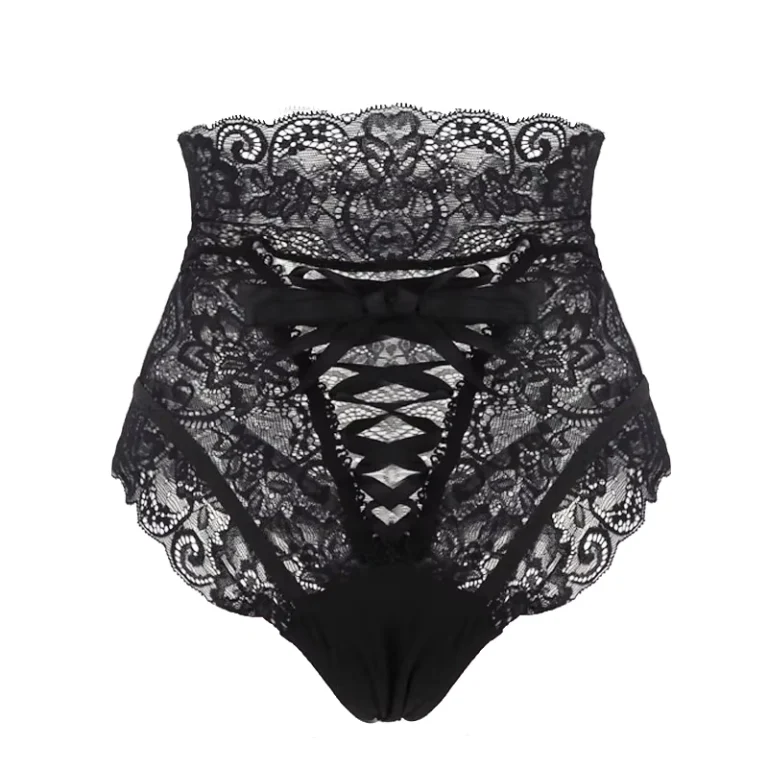 High-Waist-Lace-Hollow-Out-Hot-Panties-768x768 High-Waist-Lace-Hollow-Out-Hot-Panties-768x768