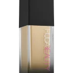 Huda-Beauty-Matte-Foundation-Angel-Food-110N-800x600
