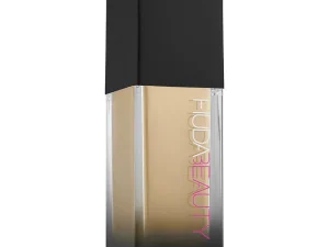 Huda-Beauty-Matte-Foundation-Angel-Food-110N-800x600