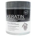 Keratin-Brazil-Nuts-Balance-Hair-Mask-1000ml-713x600
