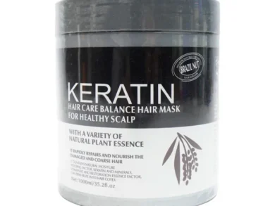 Keratin-Brazil-Nuts-Balance-Hair-Mask-1000ml-713x600