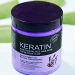 Keratin-Hair-Mask-Lavender-Natural-Plant-1000ml-713x600