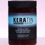 Keratin-Hair-Mask-Nutrition-Treatment-1000ml-713x600