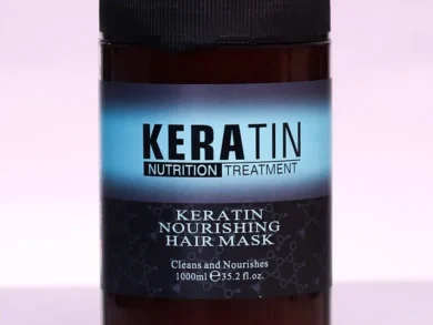 Keratin-Hair-Mask-Nutrition-Treatment-1000ml-713x600