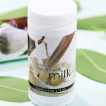 Keratin-Milk-Treatment-Hair-Mask-1000ml-713x600