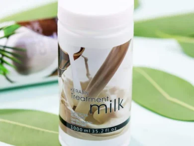 Keratin-Milk-Treatment-Hair-Mask-1000ml-713x600