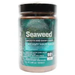 Keratin-Seaweed-Creamy-Hair-Mask-1000ml-713x600