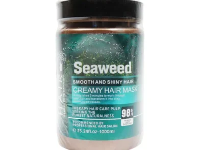 Keratin-Seaweed-Creamy-Hair-Mask-1000ml-713x600