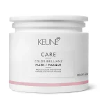 Keune-Care-Color-Brillianz-Hair-Mask-200ml-713x600