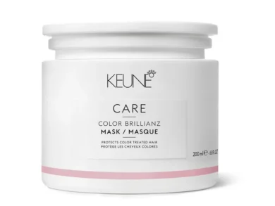 Keune-Care-Color-Brillianz-Hair-Mask-200ml-713x600