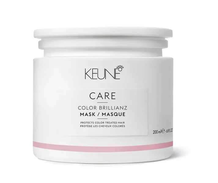 Keune-Care-Color-Brillianz-Hair-Mask-200ml-713x600 Keune-Care-Color-Brillianz-Hair-Mask-200ml-713x600