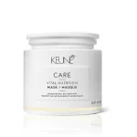 Keune-Care-Vital-Nutrition-Mask-500ml-713x600
