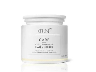 Keune-Care-Vital-Nutrition-Mask-500ml-713x600