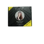 Keune-Rebonding-Sleek-Shine-Extra-Forte-Kit-713x600